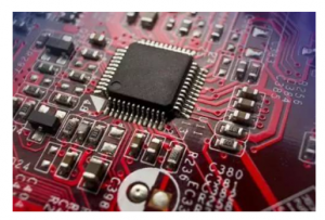 高通7nm芯片爭(zhēng)奪戰(zhàn)，臺(tái)積電笑到最后