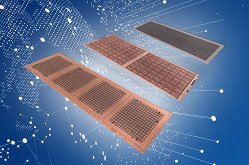 封裝基板國產(chǎn)化進程加速，誰能脫穎而出？