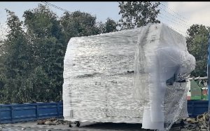 雙十一過后的忙碌，發(fā)貨發(fā)貨發(fā)貨中！