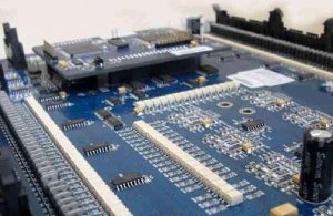 smt加工廠：PCB打樣設(shè)計(jì)怎么樣降低成本