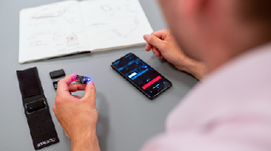 2021年將長期出現(xiàn)“缺芯”，對此將會(huì)對市場造成